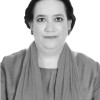 Prof. Dr. Vişne Korkmaz