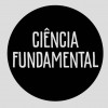 Ciência Fundamental