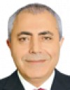 İrfan Hüseyin Yıldız