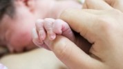 Società Italiana Di Neonatologia