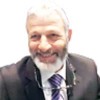 Nedim Aydın