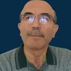 Prof Dr Osman Çakmak