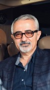 Coşkun Çokyiğit