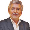 Rosendo Fernández