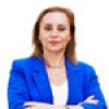 Prof. Dr. Dilek Leblebici Teker