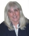 Lynn E. Oconnor Ph.d