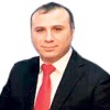 Erdoğan Bekar