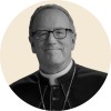 Robert Barron