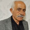 Ali Açık