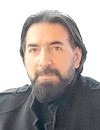 Dr. Abdülaziz Kıranşal