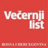 Vecernji.ba