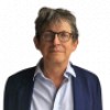 Alan Rusbridger