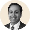 Rep. Raja Krishnamoorthi