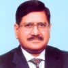 Shahid H. Asad