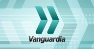 Redacción Vanguardia