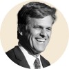 Tim Shriver