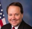 Pat Tiberi