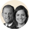 Elise Stefanik & Andy Barr