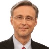 Thom Hartmann