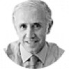 Eduardo Inda