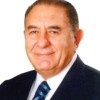 Esfender Korkmaz