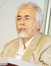 Mahmut Toptaş