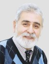 Zeki Ceyhan