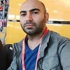 Yusuf Polat