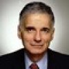 Ralph Nader