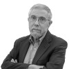 Paul Krugman