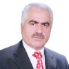 Aziz Karaca