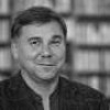 Ivan Krastev