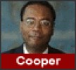 Horace Cooper