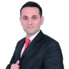 Şener Mengene